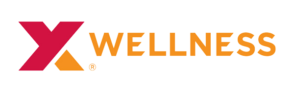 xywellness Logo copy (1)